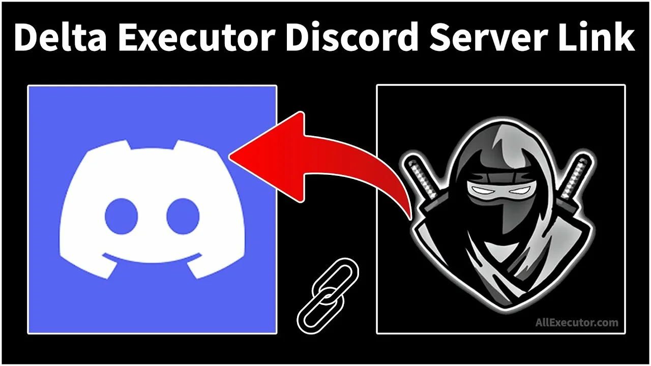 Fixing Delta Executor Injection Errors